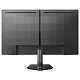 Монітор Philips 27" 27M2N3500NF, QHD IPS,144Hz, HDMI, DP, USB-hub