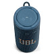 Портативна колонка JBL Grip Blue (JBLGRIPBLU)