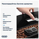 Кофемашина Delonghi Magnifica S ECAM 22.112 B