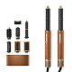 Стайлер Dreame Airstyle Pro 7in1