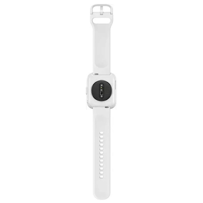 Смарт-часы Xiaomi Amazfit Bip 5 Cream White