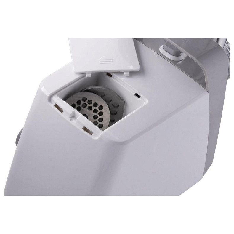 Мясорубка Gorenje MG1601W