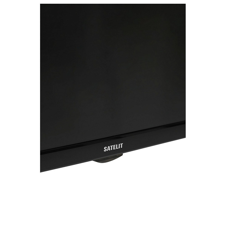 Телевізор Satelit 55U8200WS