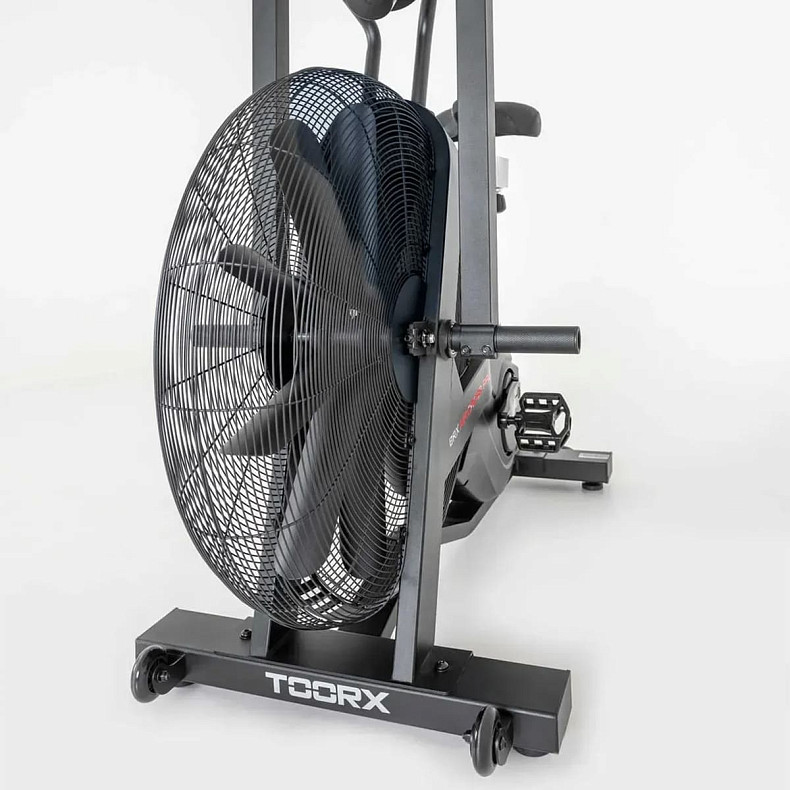Велотренажер Toorx BRX-AIRCROSS-PRO (BRX-AIR-CROSS-PRO)