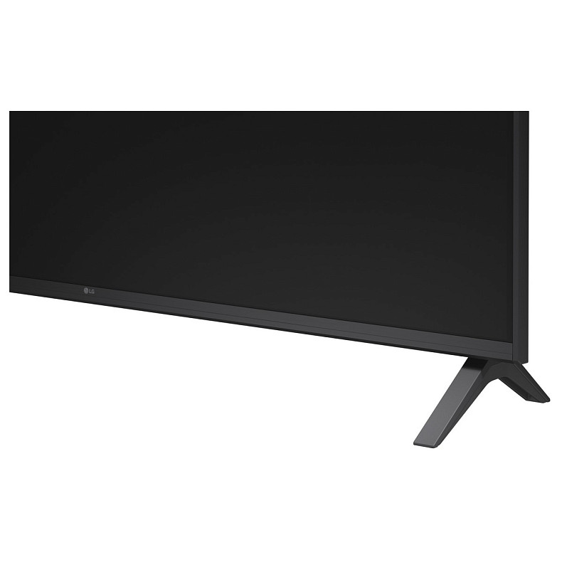 Телевизор LG 43UA75006LA