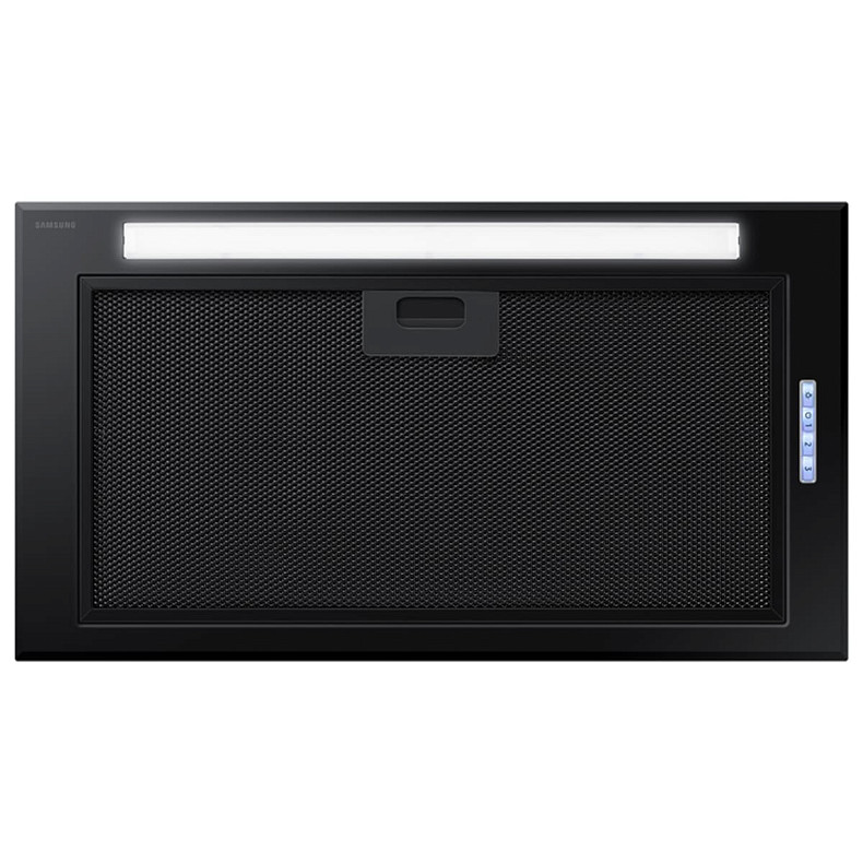 Вытяжка кухонная Samsung NK52FG454CM/UR