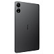 Планшет Blackview OSCAL Tab ELITE 1 8/256GB Mecha Grey EU