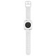 Смарт-часы Xiaomi Amazfit Bip 5 Cream White