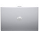 Ноутбук HP Probook 470-G10 17.3" FHD IPS AG, Intel i5-1335U, 8GB, F512GB, UMA, Win11P, серебристый (8A5H1EA)
