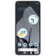 Смартфон Google Pixel 8 Pro 12/128GB Dual Sim Obsidian JP