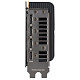 Видеокарта ASUS GeForce RTX 4060 Ti 16GB GDDR6X OC PROART-RTX4060TI-O16G