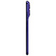 Смартфон Motorola Moto Edge 70 Fusion 8/256GB Orient Blue (PBBD0024RS)