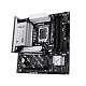 Материнcька плата ASUS PRIME B860M-A WIFI s1851 B860 4xDDR5 M.2 DP HDMI Wi-Fi BT mATX