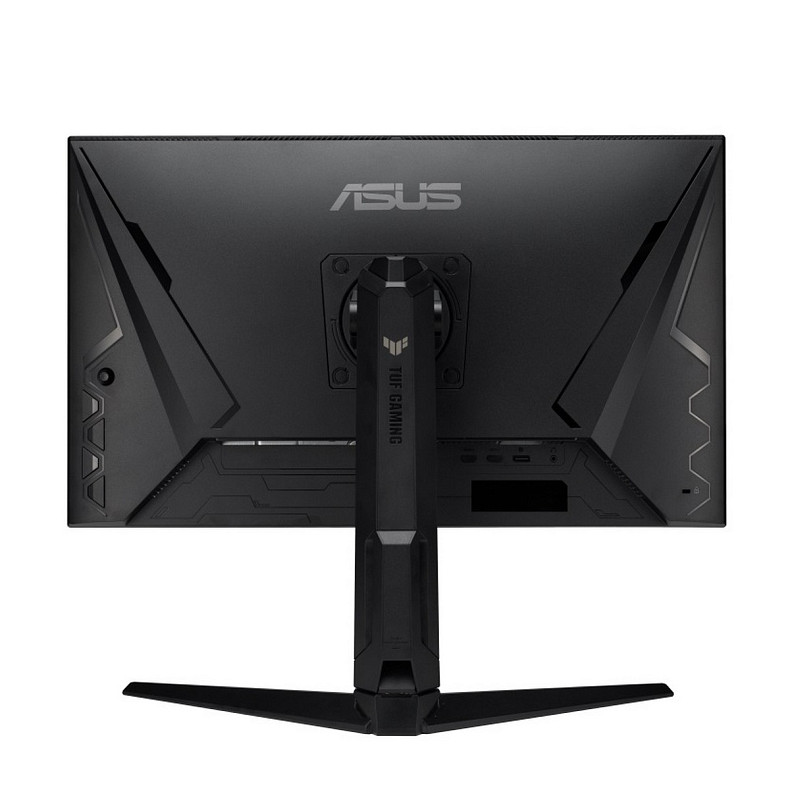 Монітор Asus 27" VG279QL3A (90LM09H0-B01170) IPS Black 180Hz