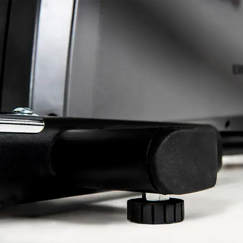 Орбитрек Toorx Elliptical ERX 3500 (ERX-3500)