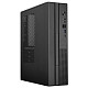 Корпус Chieftec FLYER DT-10B-300 mATX , БЖ 300W, SLIM FF, 1xUSB TypeC, 1xUSB3.0, 2xUSB2.0