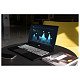 Ноутбук 2E Imaginary 15.6" FHD IPS AG, Intel i7-1355U, 16GB, F512GB, UMA, DOS, Чорний