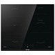 Варочная поверхность индукционная Gorenje GI 6421 BC