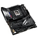 Материнcька плата ASUS ROG MAXIMUS Z790 APEX ENCORE s1700 Z790 2xDDR5 M.2 Wi-Fi BT ATX (90MB1FX0-M0EAY0)