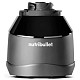 Блендер Nutribullet NBF580B TRIPPREPSYST
