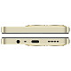 Смартфон Realme C61 8/256GB Sparkle Gold