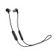 Наушники JBL Endurance RUN BT Black (JBLENDURRUNBTBLK)