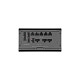 Блок питания Corsair RM850x Shift 850W (CP-9020252-EU)