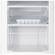 Холодильник Gorenje RK14DPS4