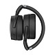 Навушники SENNHEISER HD 450 BT Black