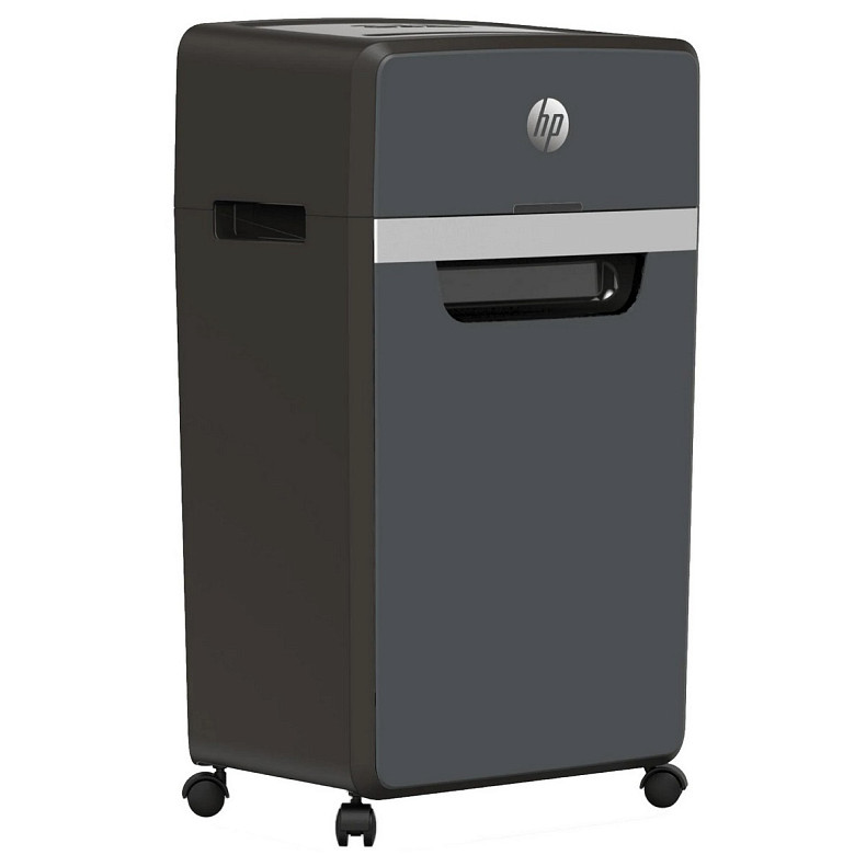 Уничтожитель документов HP Pro Shredder 24CC