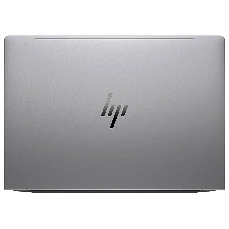 Ноутбук HP ZBook Power G11A 16" WUXGA IPS,300n/Ryz9 PRO 8945HS (5.2)/64Gb/SSD2Tb/RTX 3000, 8GB/FPS/Подсв/DOS