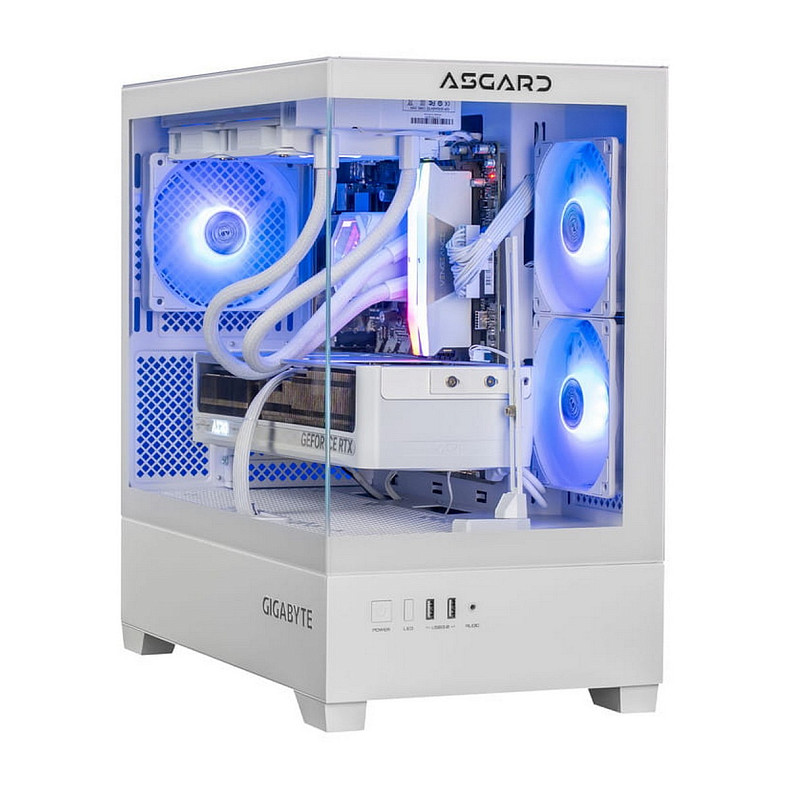 Компьютер ASGARD (A78X3D.32.S10.57T.6777)