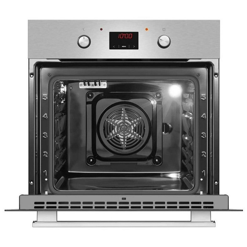 Духова шафа Hansa BOEI68461