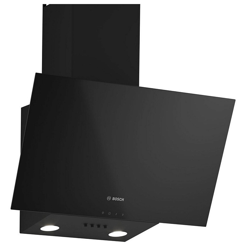 Кухонна витяжка Bosch DWK63PJ60T