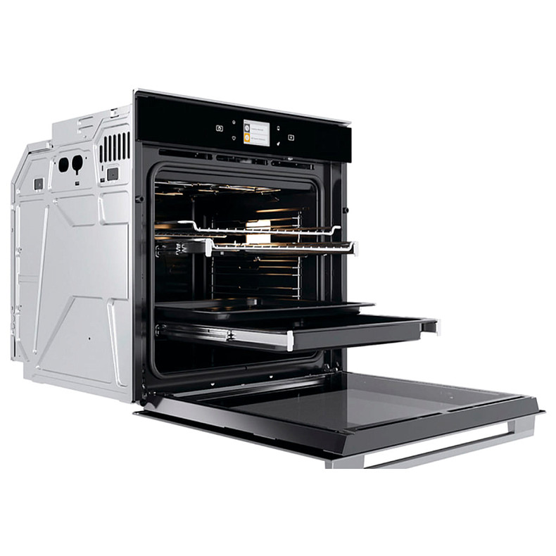 Духова шафа Whirlpool W9OP24S2H