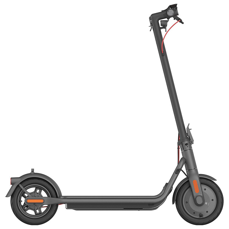 Електросамокат Navee V25i Pro 2