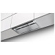 Вытяжка Faber In-Nova Touch X/BK A60 (305.0611.152)