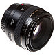 Об'єктив Canon EF 50mm f/1.4 USM