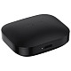 Наушники Xiaomi Redmi Buds 5 Black (BHR7627GL)