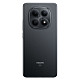 Смартфон Xiaomi Redmi Note 15 5G 6/128GB Black