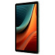 Планшет Blackview OSCAL PAD 30 Wi-Fi 4/128GB Green EU