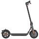 Електросамокат Navee V25i Pro 2