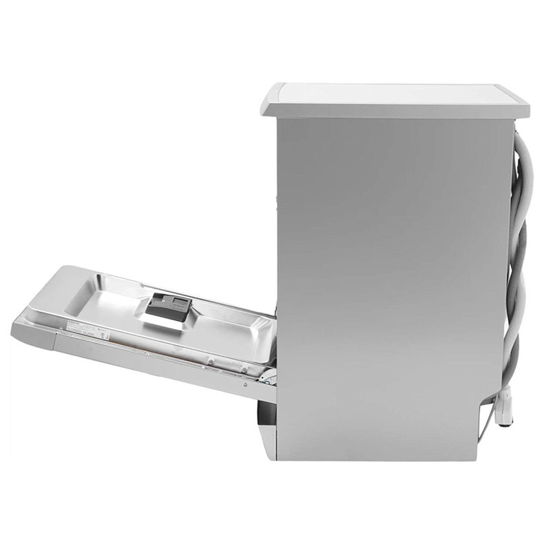 Посудомоечная машина Electrolux SES42201SX