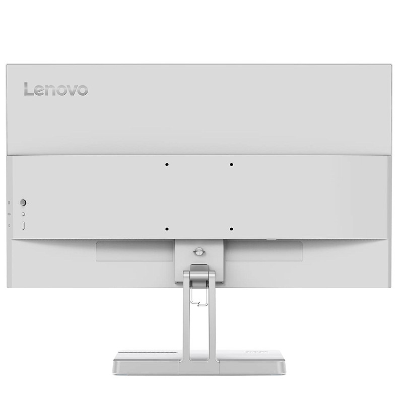 Монитор Lenovo 27" L27-4C (67DEKAC1UA)