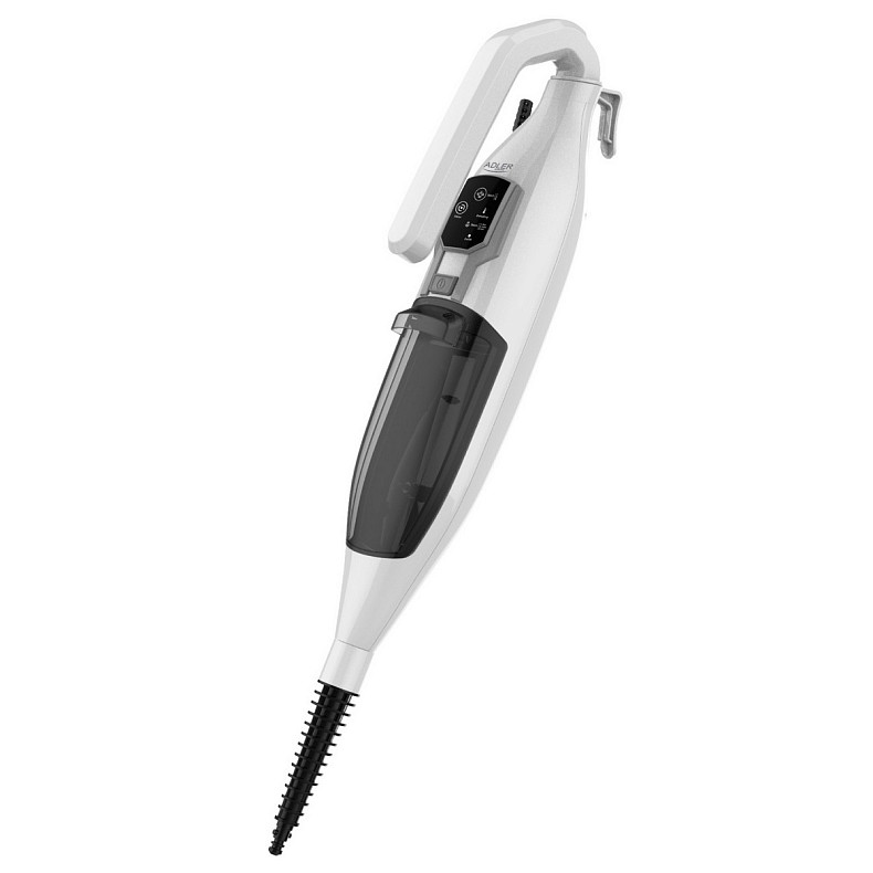 Паровая швабра Adler AD 7052