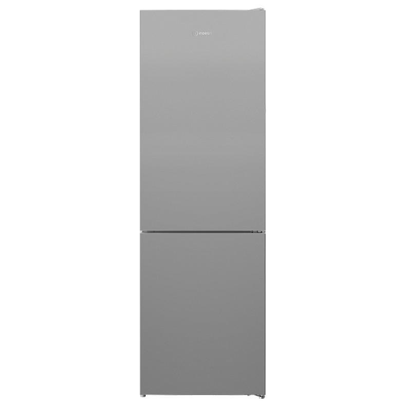 Холодильник Indesit INKS 1361 S4U1