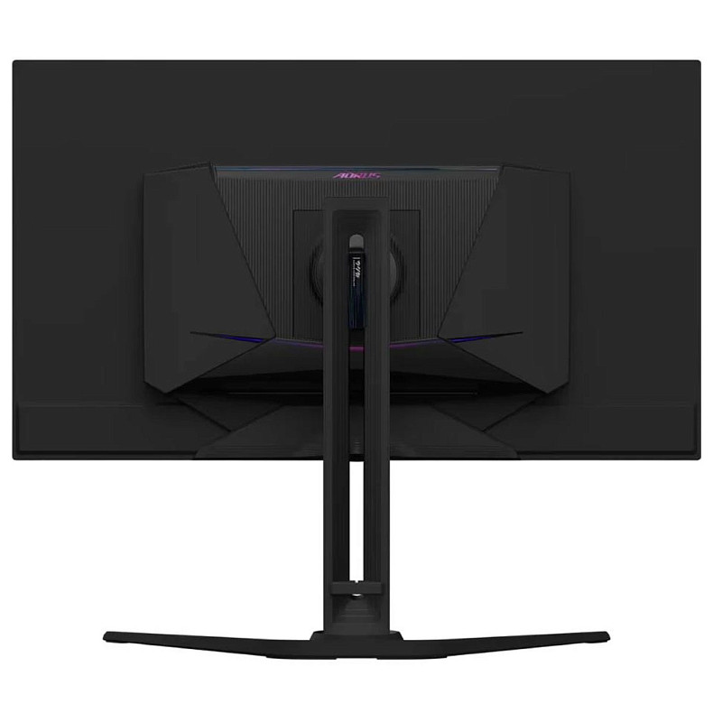 Монитор Gigabyte 32" AORUS FO32U2