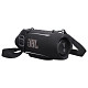 Портативна акустика JBL Xtreme 5 Black (JBLXTREME5BLK)