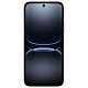 Смартфон Infinix Smart 20 X6840B 4/64GB Shadow Black