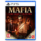 Игра консольная PS5 Mafia: The Old Country